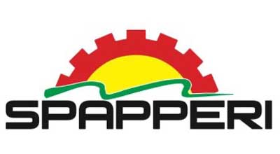 Транспортеры для капусты Spapperi