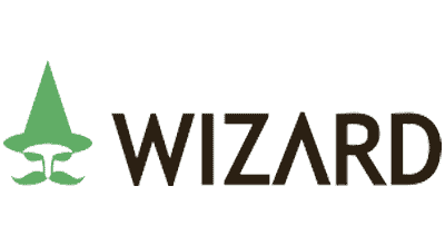 Овощные сеялки Wizard