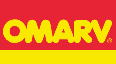 Техника Omarv