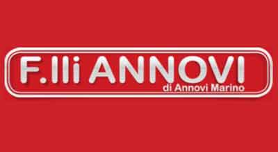 Садовая техника Annovi