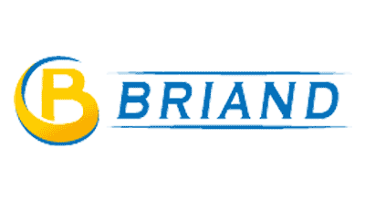 Сельскохозяйственная техника Briand Сельскохозяйственная техника Briand