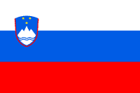 Словения