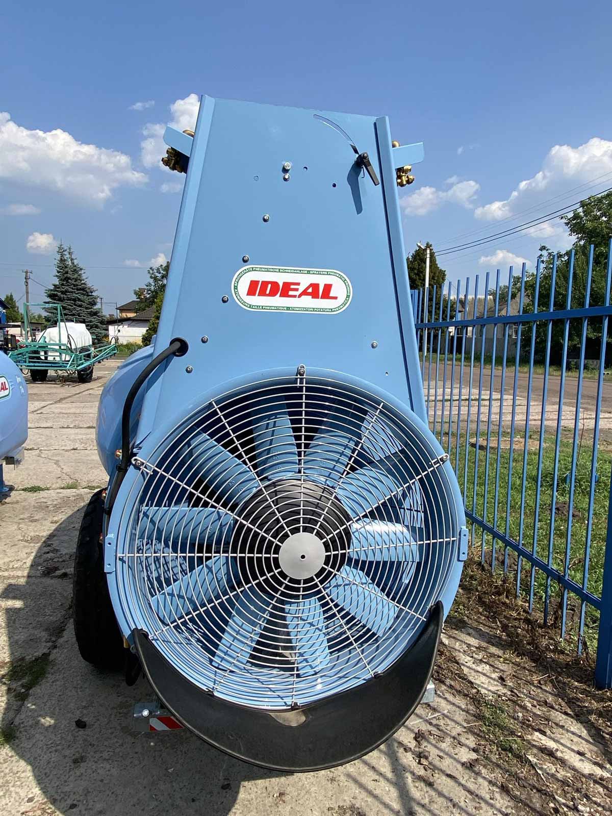 Ideal Rhone Top - Зображення 6