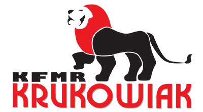 Техника Krukowiak