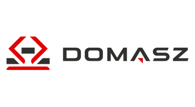 Овощная техника Domasz